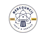 medcouncils